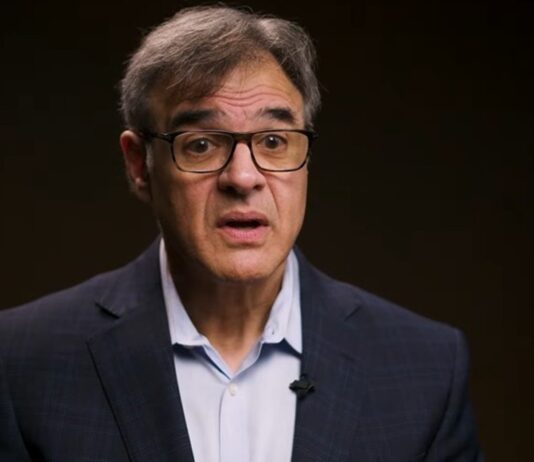 Impacto Global: Prácticas Secretas de la CIA Reveladas por Exespía