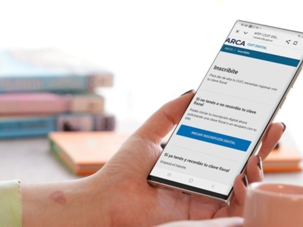 Monotributo Unificado en CABA: Simplificación para 200,000 Contribuyentes