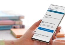 Monotributo Unificado en CABA: Simplificación para 200,000 Contribuyentes