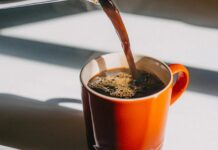 Nueva Planta de Snacks de Los Cinco Hispanos Impulsa Economía de Balcarce