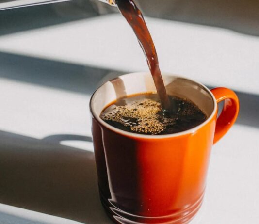 Nueva Planta de Snacks de Los Cinco Hispanos Impulsa Economía de Balcarce