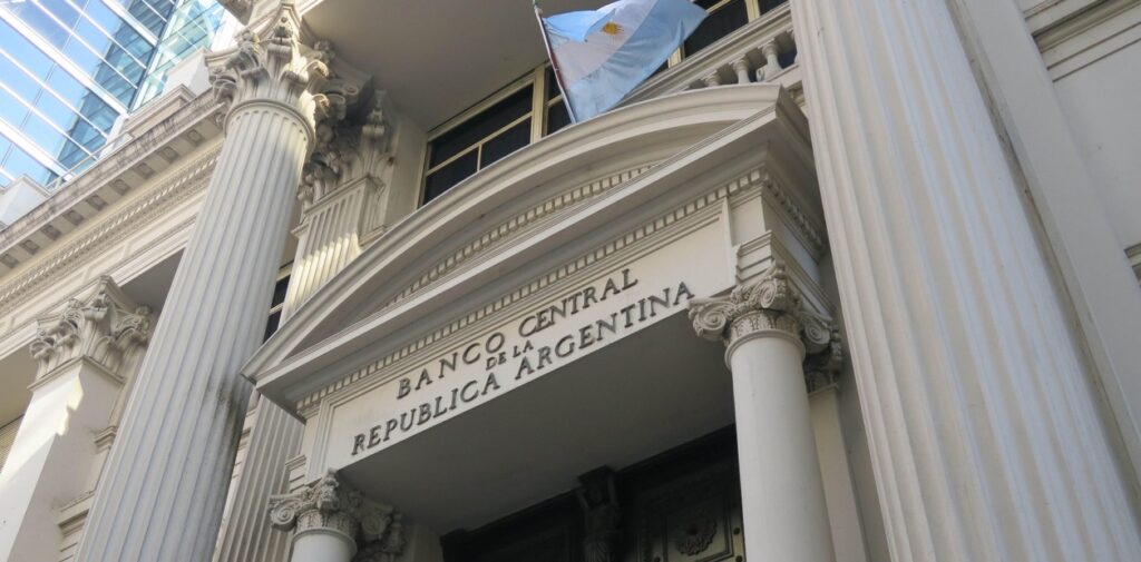 Nuevo Plan Económico 2026: Impacto en Dólar, Inflación y Reservas