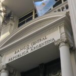 Nuevo Plan Económico 2026: Impacto en Dólar, Inflación y Reservas