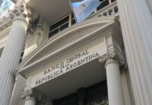 Nuevo Plan Económico 2026: Impacto en Dólar, Inflación y Reservas