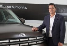 Precios de Autos en Argentina Caerán hasta 2026: Cavichioli Confirma