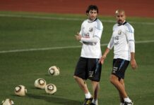 Racing vs Estudiantes: Milito y Verón en Duelo Histórico por el Título