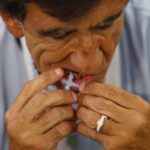 Costas y Milito definen el futuro de Racing hacia 2026