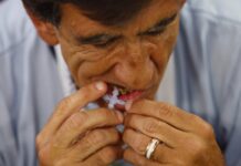 Costas y Milito definen el futuro de Racing hacia 2026