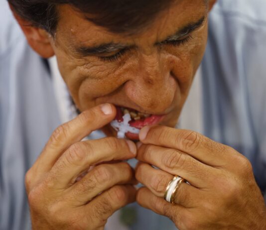 Costas y Milito definen el futuro de Racing hacia 2026