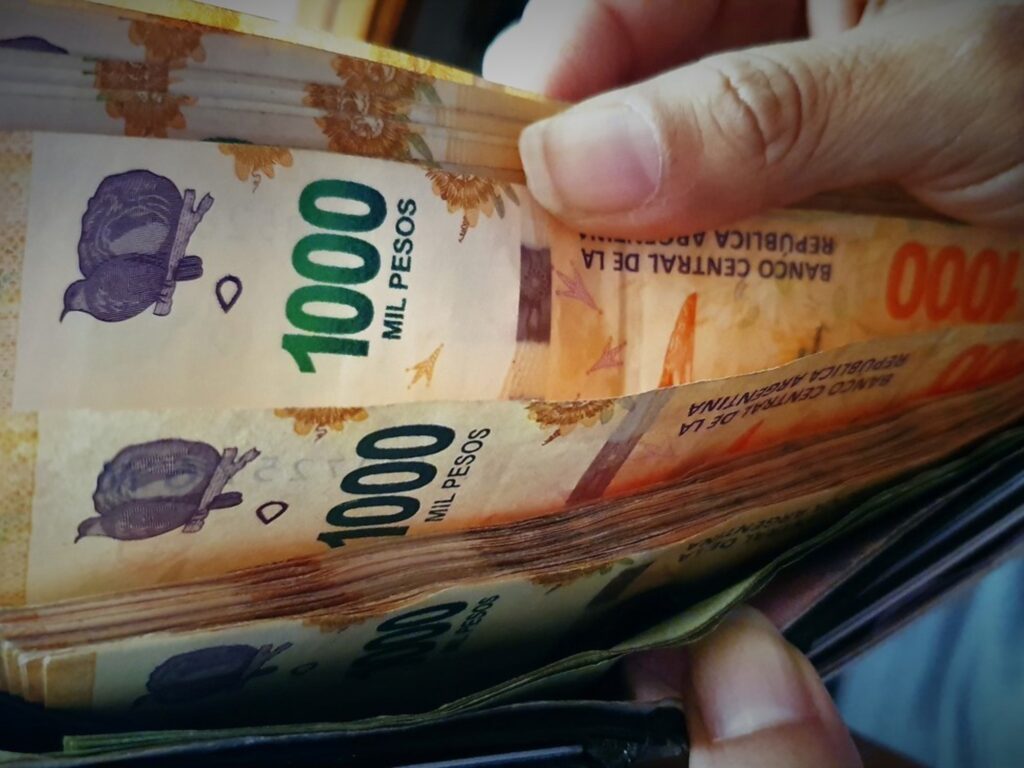 Economía