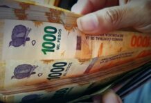 Salarios en Argentina 2025: Lucha vs. Inflación y Aspiraciones Salariales