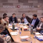 San Lorenzo en Crisis: Asamblea Clave Decidirá Futuro del Club