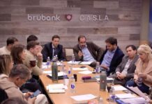 San Lorenzo en Crisis: Asamblea Clave Decidirá Futuro del Club