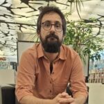 Uruguay vs Philip Morris: La batalla que cambió la lucha antitabaco