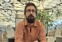 Uruguay vs Philip Morris: La batalla que cambió la lucha antitabaco