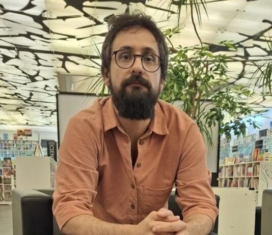 Uruguay vs Philip Morris: La batalla que cambió la lucha antitabaco