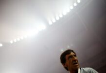 AFA Favorece a Boca y River los Domingos en el Torneo Apertura