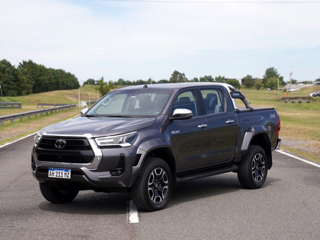 Autos Argentinos Lideran Ventas en Brasil 2025: Dominio del Mercado