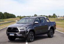 Autos Argentinos Lideran Ventas en Brasil 2025: Dominio del Mercado