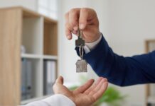 Banco Nación: 53% Crecimiento en Préstamos, Motor Financiero 2025