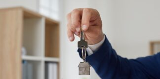 Banco Nación digitaliza hipotecas y enfrenta desafíos de créditos UVA