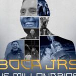 Boca vs Millonarios: Debut en la Copa Russo 2026 con Controversias