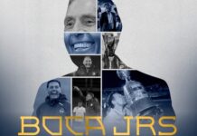 Boca vs Millonarios: Debut en la Copa Russo 2026 con Controversias