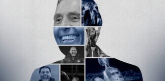 Boca vs Millonarios: Debut en la Copa Russo 2026 con Controversias