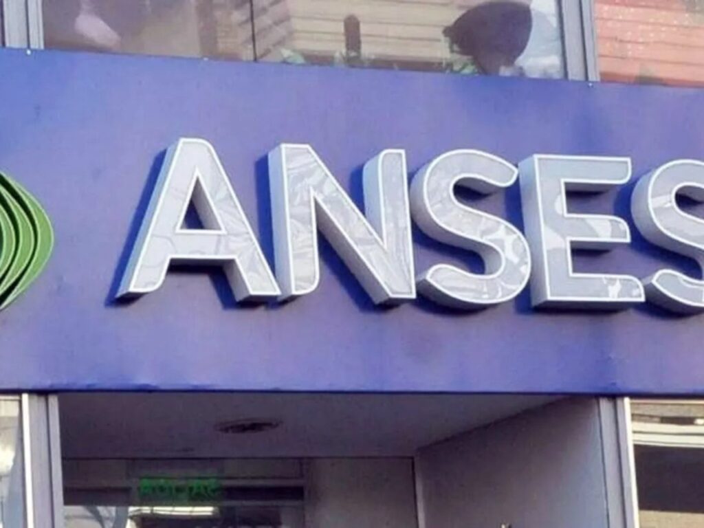 Calendario ANSES 2023: Pagos y Reclamaciones del 22 de Enero
