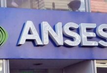 Calendario ANSES 2023: Pagos y Reclamaciones del 22 de Enero