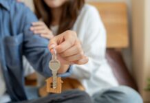 Claves del Mercado Inmobiliario en EE.UU. para 2026: Análisis Regional