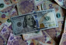 Cotización Dólar Cripto 6 Enero: Precio y Tendencias del Mercado