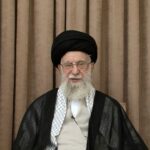 Crisis en Irán: Jamenei frente a la revuelta por el costo de vida