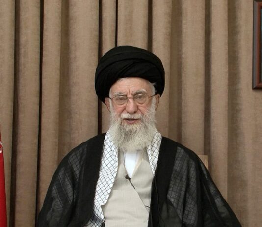 Crisis en Irán: Jamenei frente a la revuelta por el costo de vida