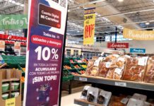 Descuentos ANSeS para Jubilados en Supermercados: Ahorros Enero 2026