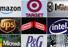 Despidos Masivos 2026: Crisis Laboral y Reestructuración en EE.UU.