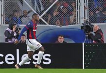 Disputa financiera entre San Lorenzo y River por pase de Romaña