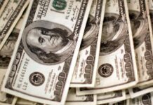 Dólar Cripto Hoy: Cotización y Factores Clave al 02 de Enero