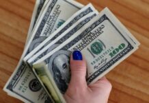 Dólar MEP Hoy: Cotización y Tendencias del 3 de Enero 2024