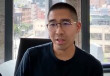 Edwin Chen: Millennial Líder en Forbes por su Fortuna Tecnológica