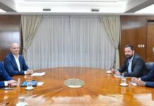 Futuro de Ford Pacheco en Riesgo: Exportaciones o Cierre Inminente