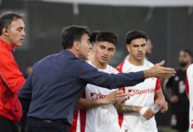 Gustavo Quinteros: Transformación Clave para Independiente 2026
