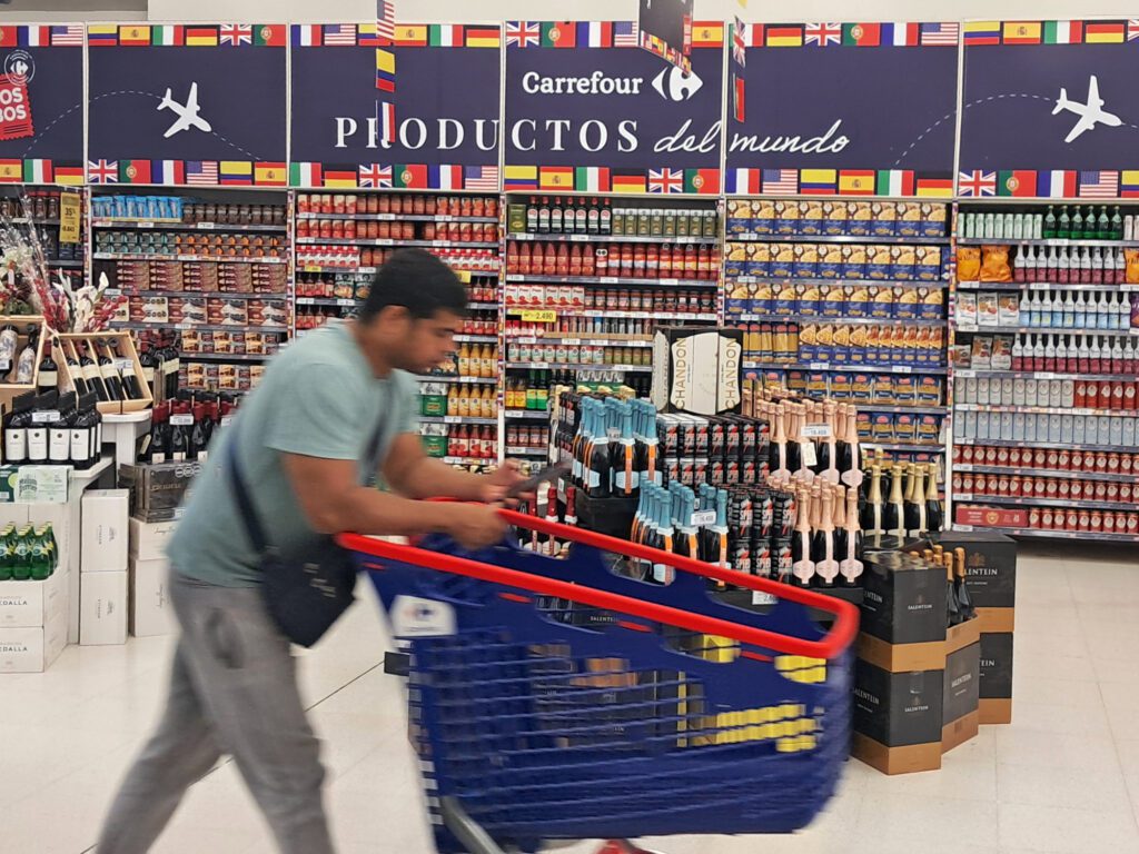 Economía