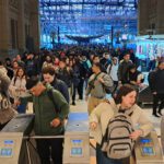 Inflación y Salarios: Pérdida de 2% Agrava el Poder Adquisitivo