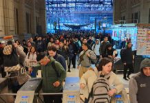 Inflación y Salarios: Pérdida de 2% Agrava el Poder Adquisitivo