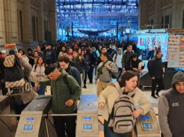 Inflación y Salarios: Pérdida de 2% Agrava el Poder Adquisitivo