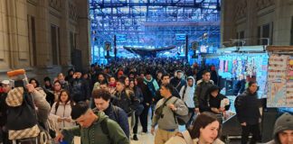 Inflación y Salarios: Pérdida de 2% Agrava el Poder Adquisitivo