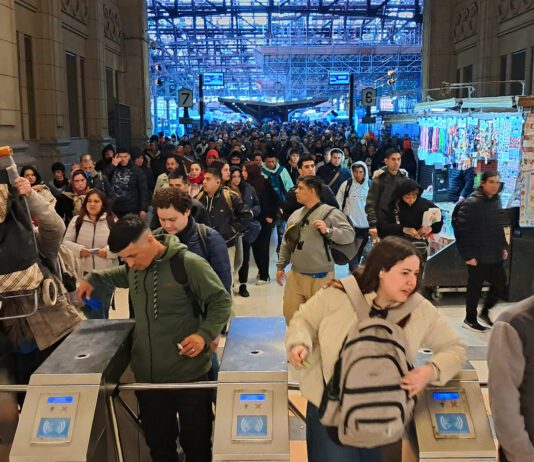 Inflación y Salarios: Pérdida de 2% Agrava el Poder Adquisitivo