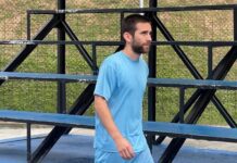 Liberación de Nahuel Gallo: Relato de un Gendarme Argentino en Venezuela