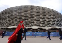 Marruecos vs Senegal: Claves del duelo en Copa Africana de Naciones